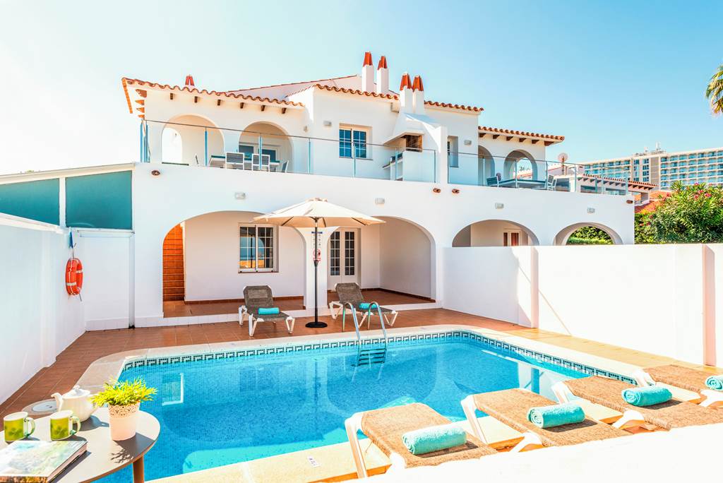 MAH_85762_Villa_Bellavista_Mar_1024_14.jpg
