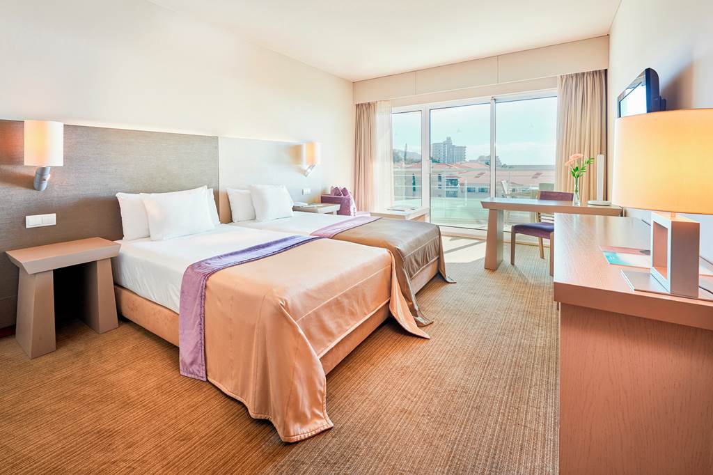 FNC_68592_Melia_Madeira_Mare_0123_01.jpg