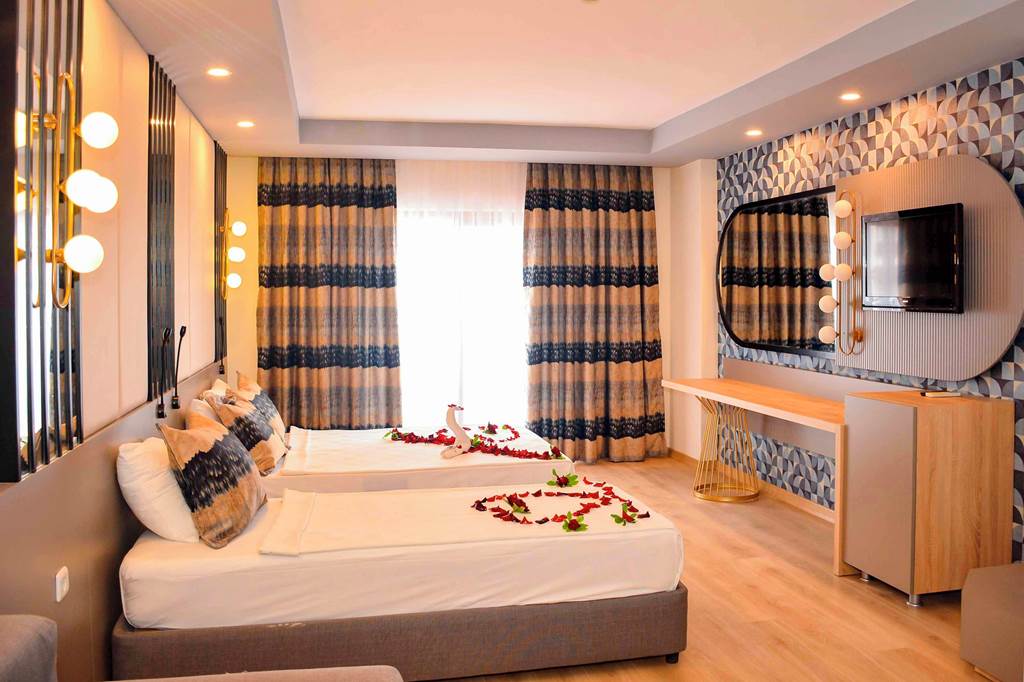 AYT_72104_Eftalia_Aqua_Resort_0920_03.jpg