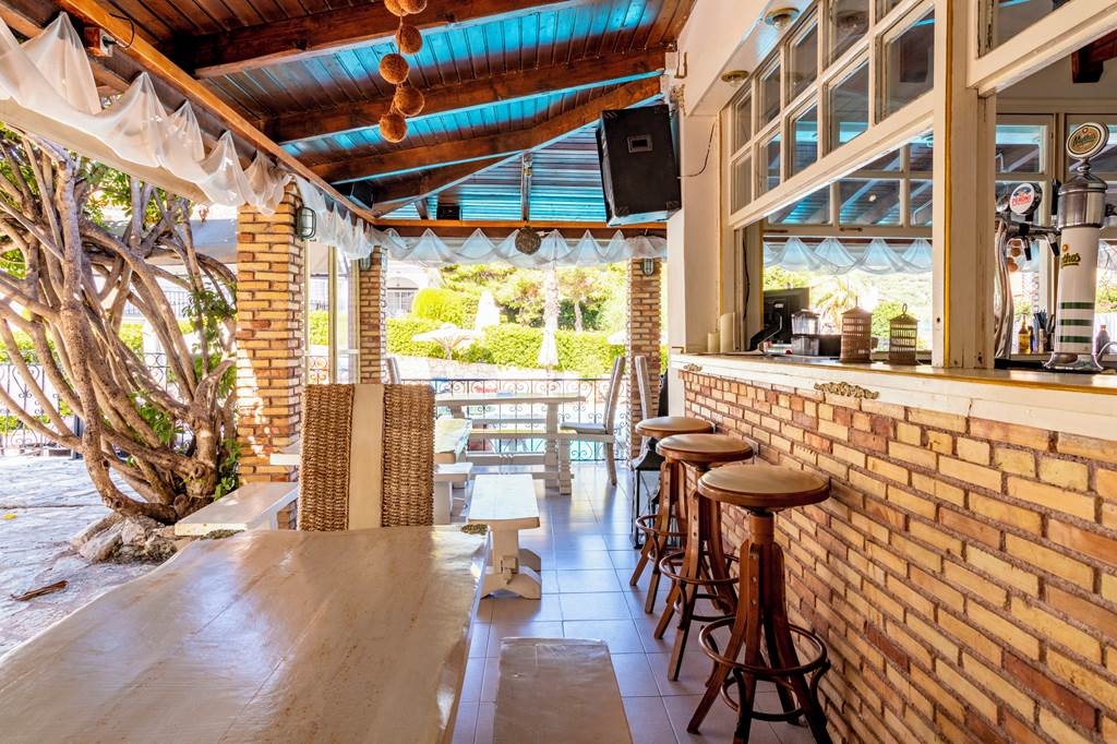 ZTH_70737_Anagenessis_Village_Hotel_1022_08.jpg