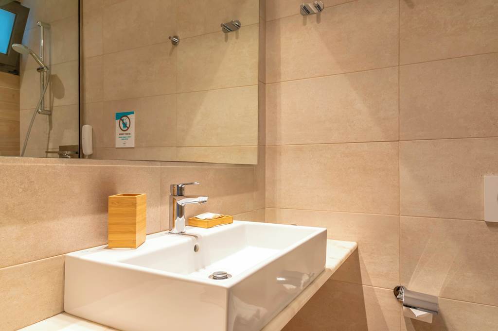 KGS_79703_Carian_Hotel_0519_06.jpg