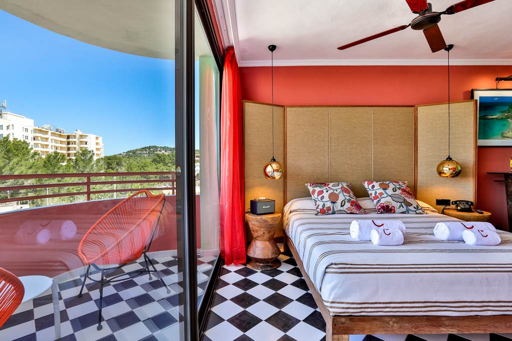 IBZ_78704_Cubanito_Ibiza_Suites_0618_06.jpg