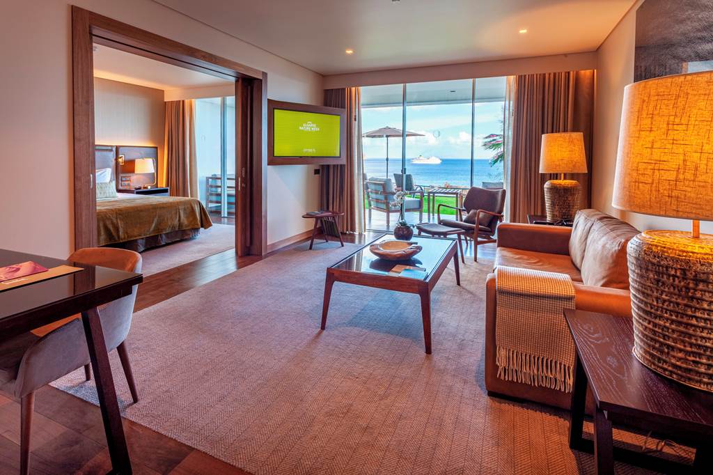 FNC_78351_Les_Suites_at_The_Cliff_Bay_1119_23.jpg