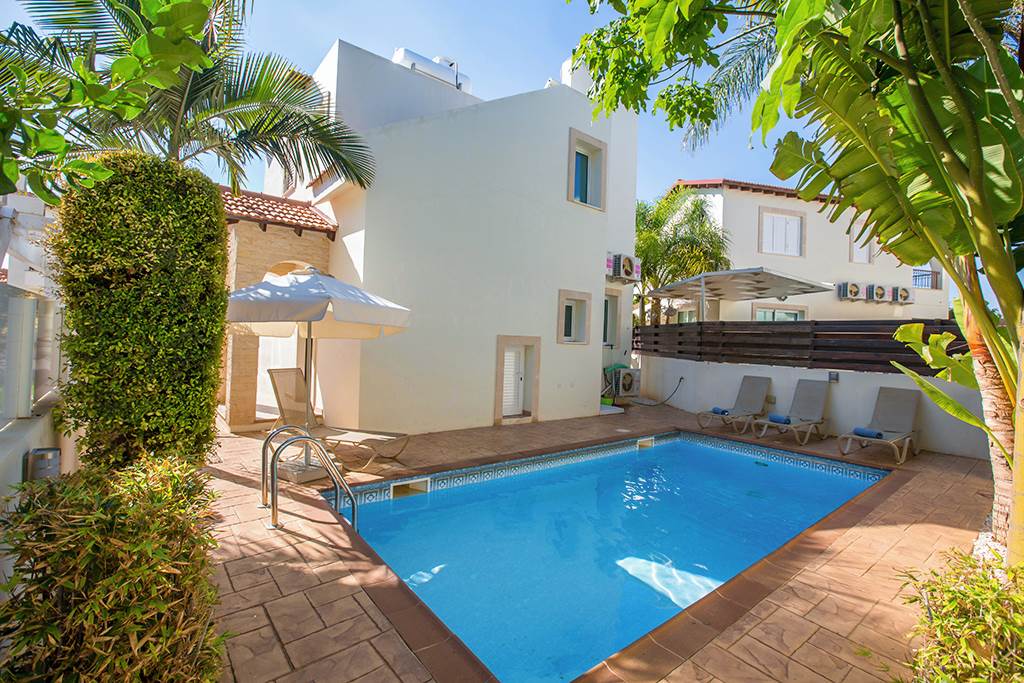 LCA_83505_Katerina_Heights_Villas_-_2_Bedroom_Villa_1221_10.jpg
