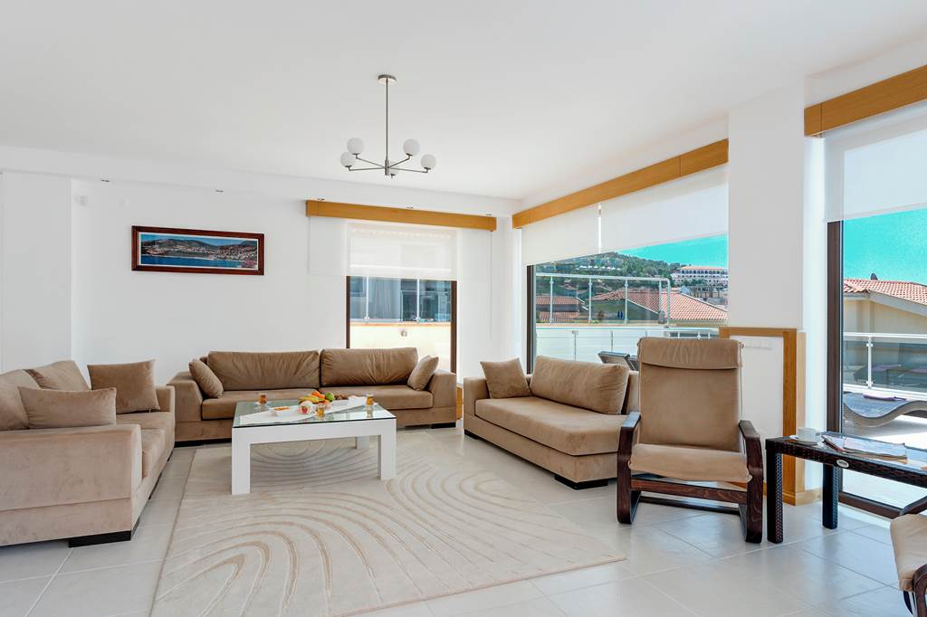 DLM_81674_Villa_Selda_0124_01.jpg