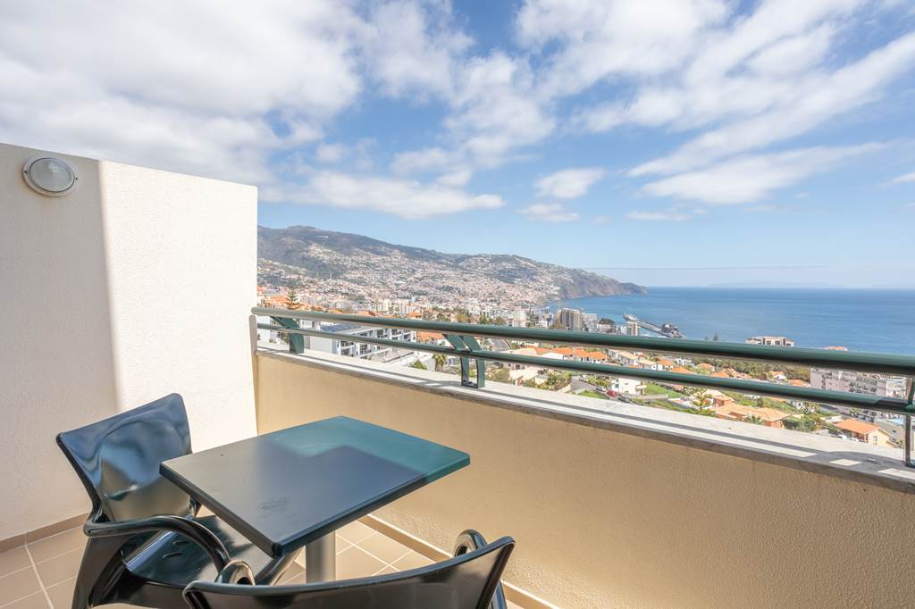 FNC_73226_Madeira_Panoramico_0318_06.jpg
