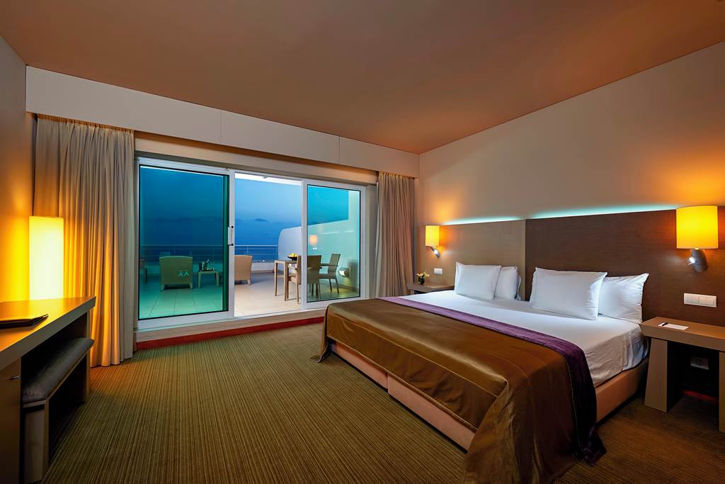 FNC_68592_Melia_Madeira_Mare_0919_01.jpg
