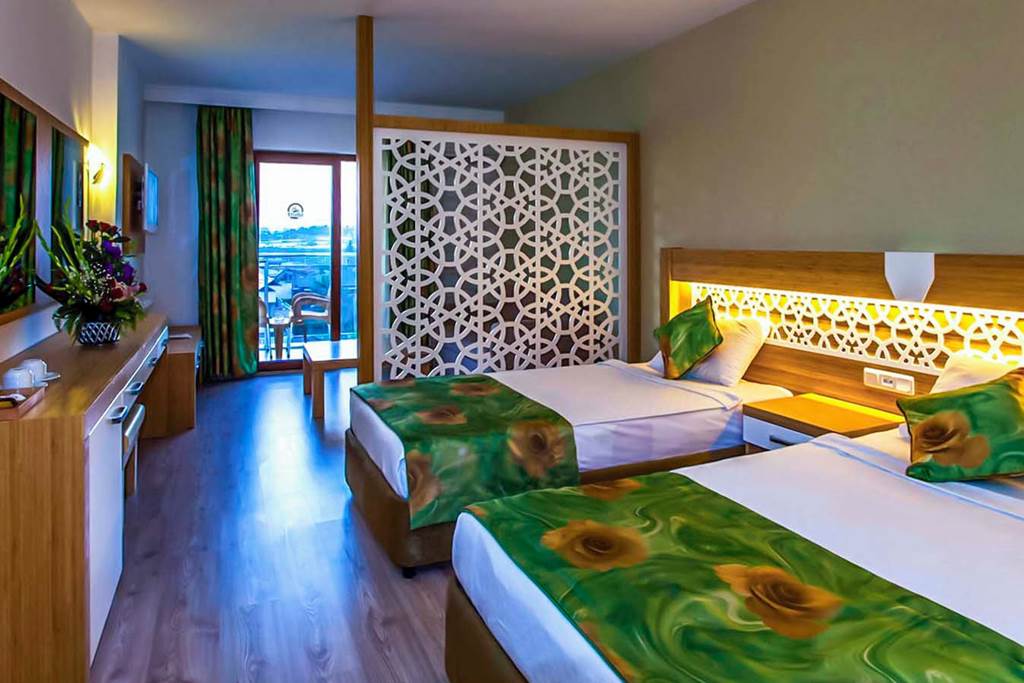 AYT_83689_Eftalia_Splash_Resort_0222_18.jpg