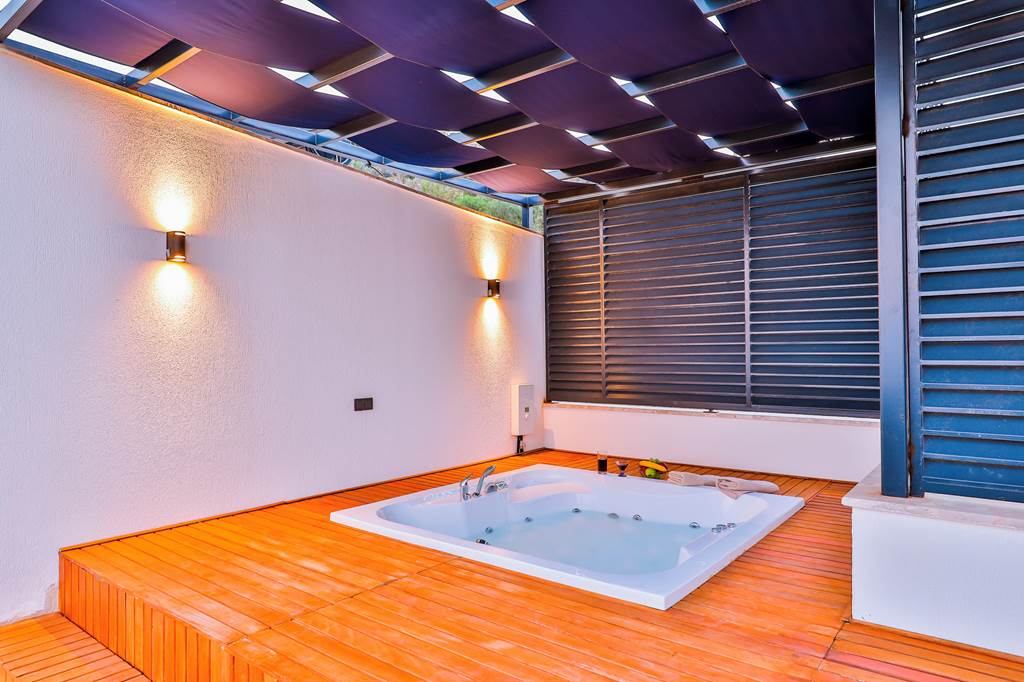 DLM_85614_Villa_Figen_0623_14.jpg