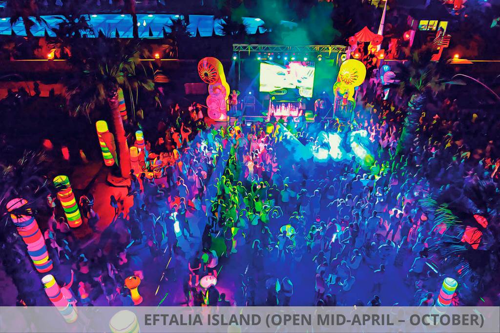 AYT_83689_Eftalia_Splash_Resortt_1022_80.jpg