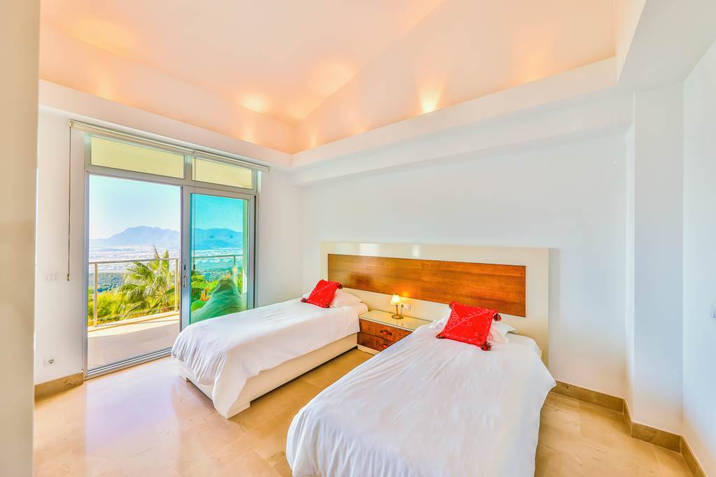 DLM_85517_Villa_Lavender_Kalkan_0623_05.jpg