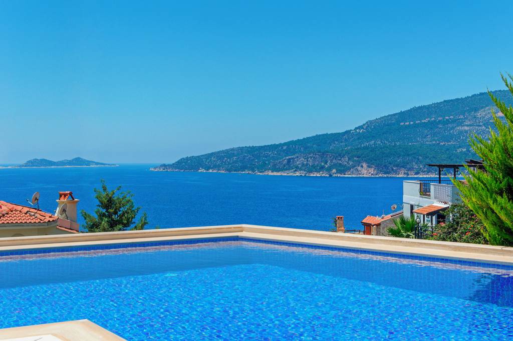 DLM_81674_Villa_Selda_0124_10.jpg