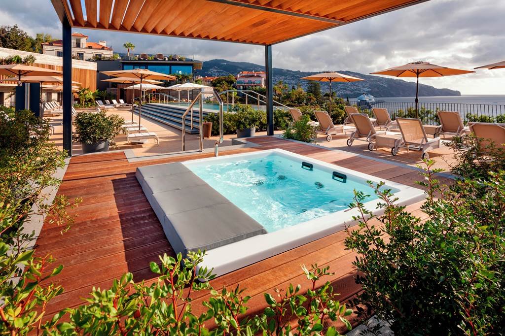 FNC_78351_Les_Suites_at_The_Cliff_Bay_1119_16.jpg
