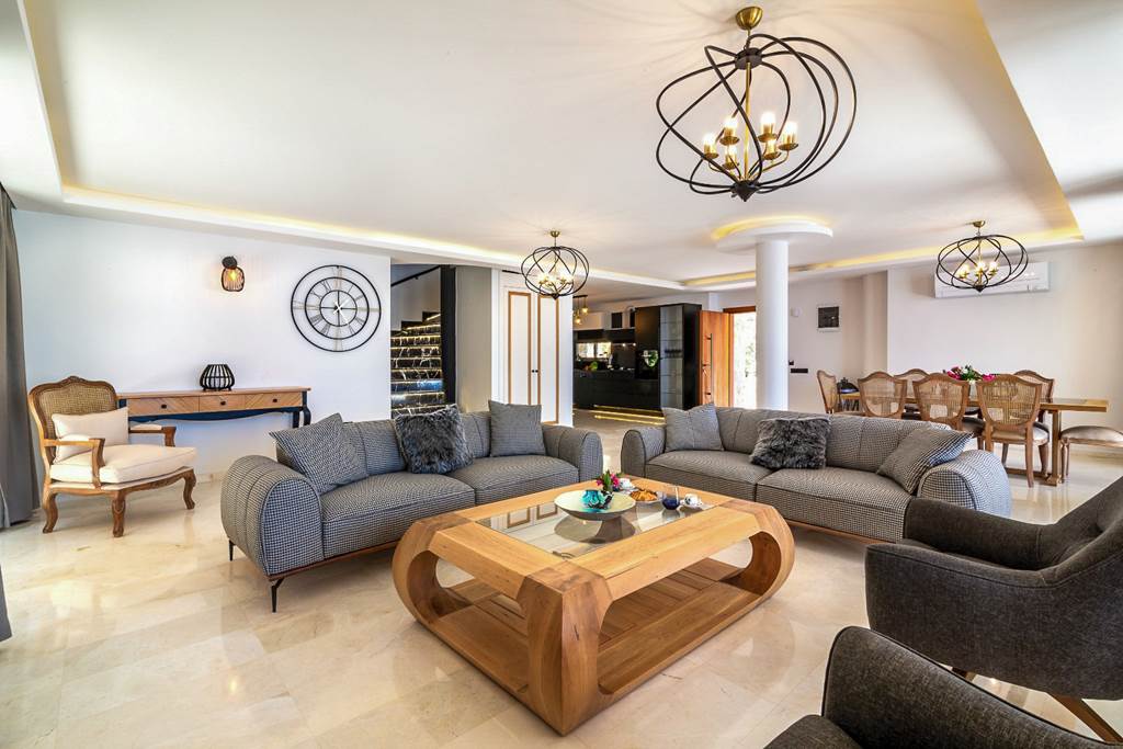 DLM_87402_Villa_Escape_2_0324_07.jpg