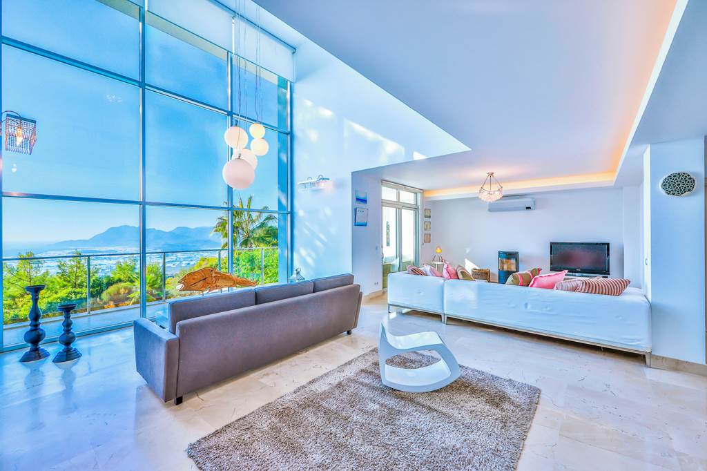 DLM_85517_Villa_Lavender_Kalkan_0623_14.jpg