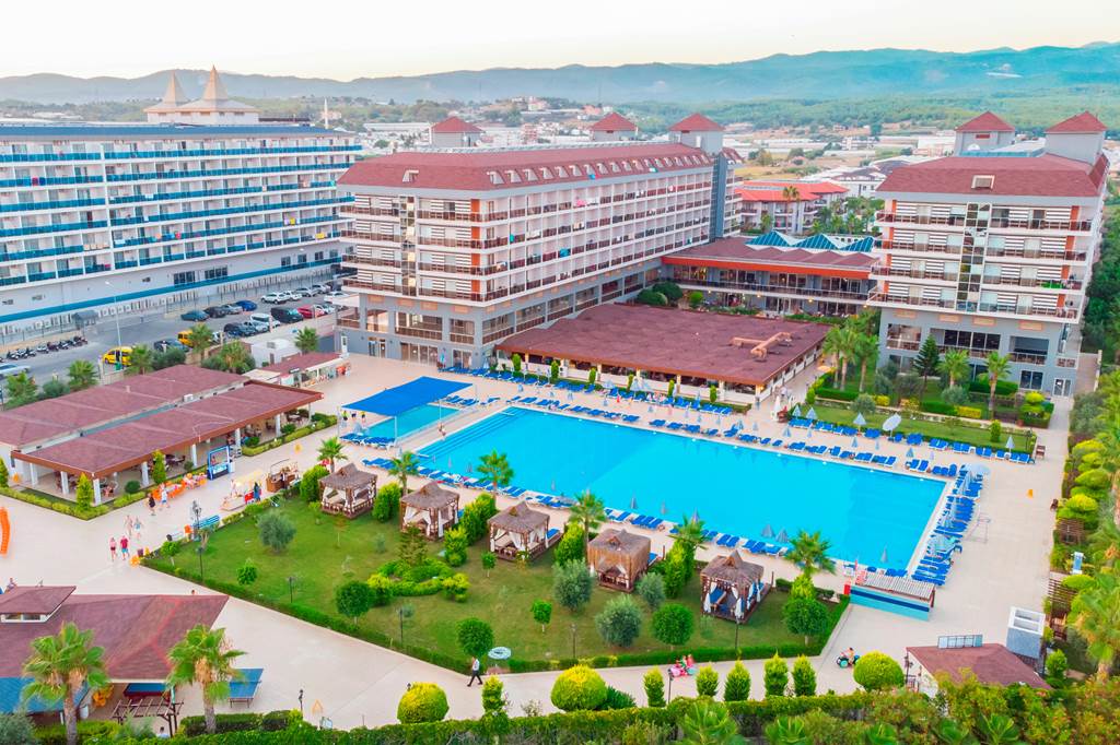 AYT_72104_Eftalia_Aqua_Resort_0120_05.jpg