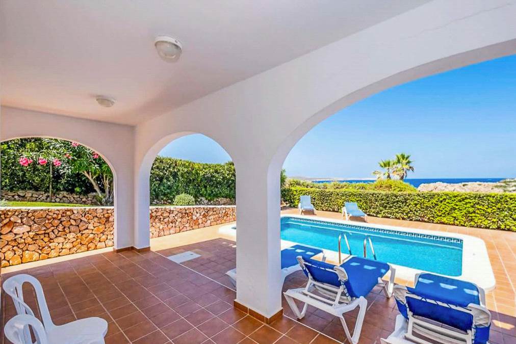 MAH_85611_Villa_Bellavista_Sol_0324_15.jpg