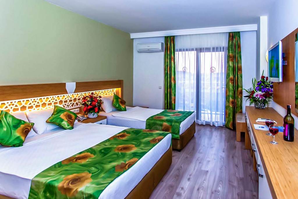 AYT_83689_Eftalia_Splash_Resort_0222_21.jpg