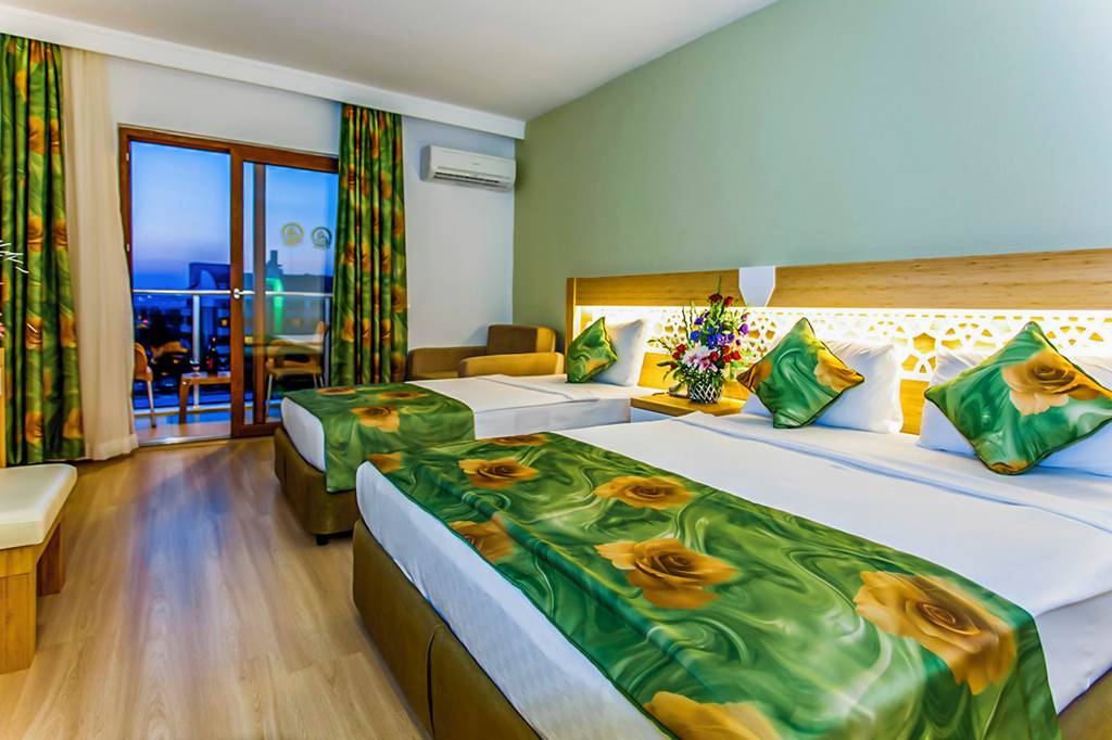 AYT_83689_Eftalia_Splash_Resort_0322_02.jpg
