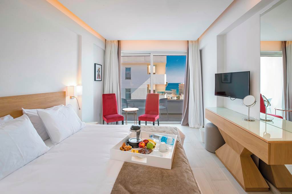 LCA_80823_Kokkinos_Boutique_Hotel_0719_15.jpg