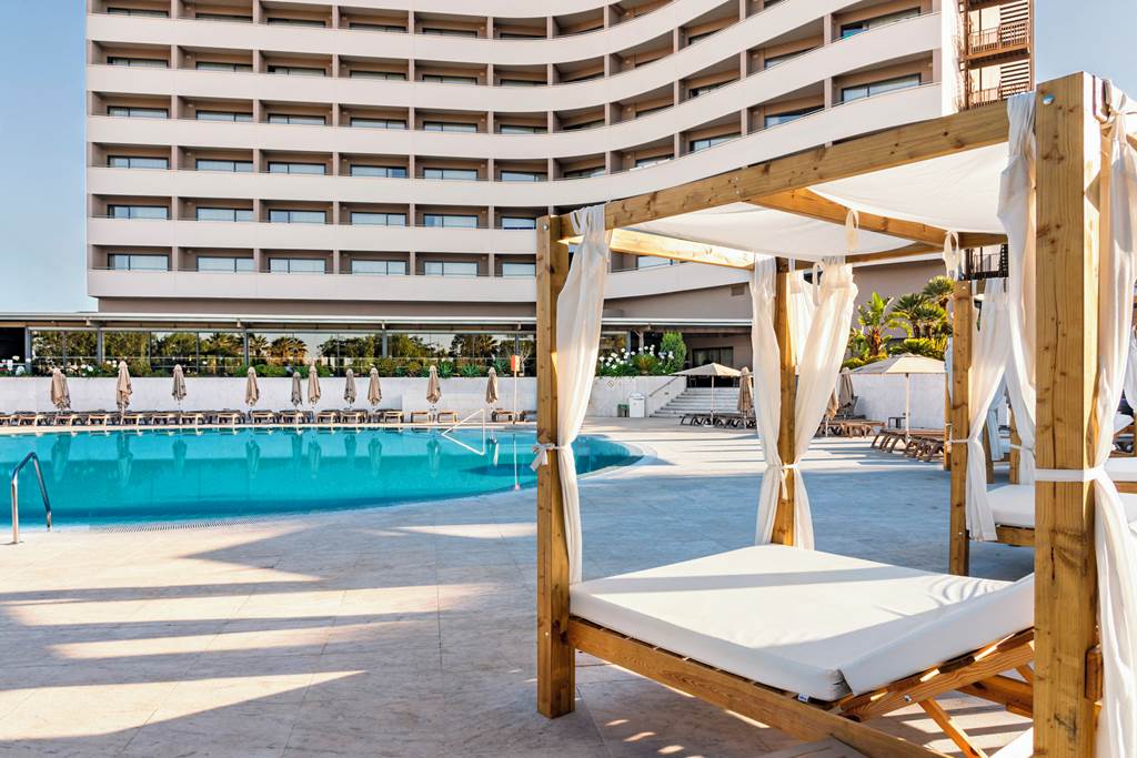 FAO_75798_Jupiter_Albufeira_Hotel_&_Zoomarine_Theme_Park_0822_05.jpg