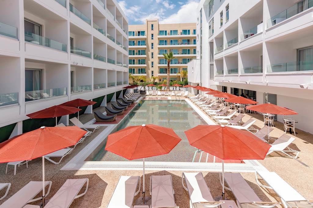 LCA_80823_Kokkinos_Boutique_Hotel_0719_02.jpg