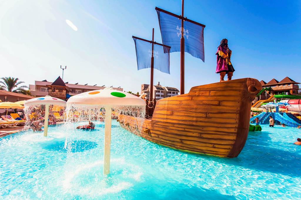 AYT_83689_Eftalia_Splash_Resort_0222_05.jpg