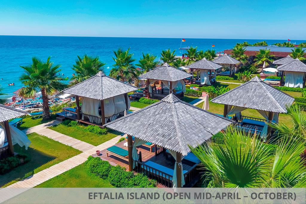 AYT_72104_Eftalia_Aqua_Resortt_0120_13.jpg