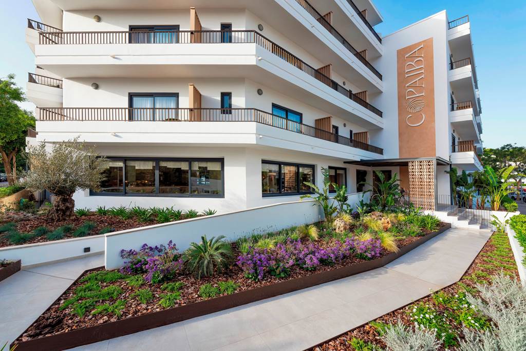 PMI_87331_Copaiba_by_Honne_Hotels_0924_06.jpg