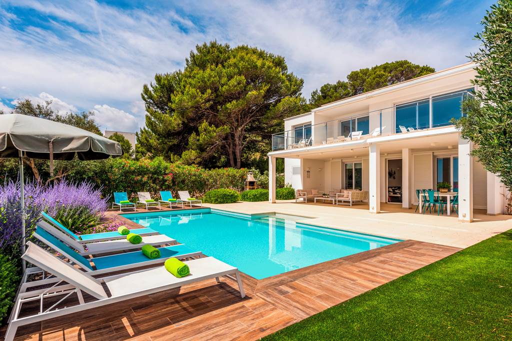 MAH_85646_Villa_Sarah_Menorca_0723_13.jpg