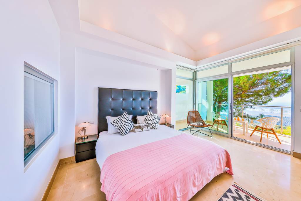 DLM_85517_Villa_Lavender_Kalkan_0623_02.jpg