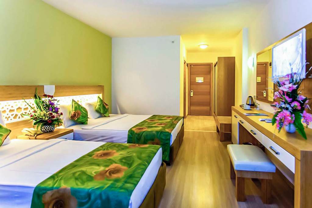 AYT_83689_Eftalia_Splash_Resort_0222_22.jpg