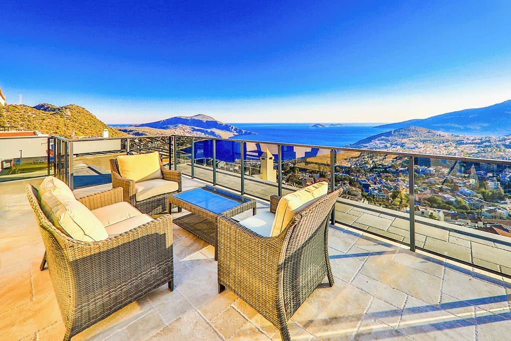 DLM_85293_Villa_Luks_0424_10.jpg