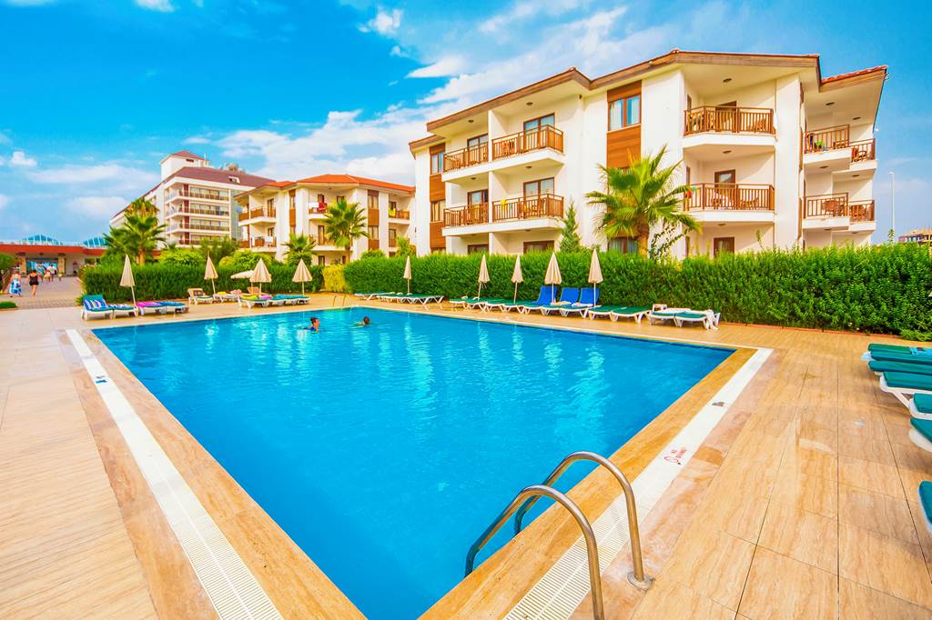 AYT_72104_Eftalia_Aqua_Resort_0120_02.jpg