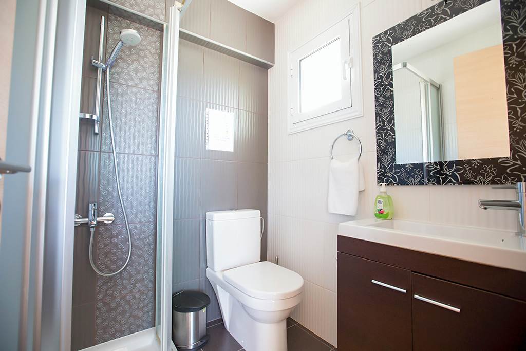 LCA_83505_Katerina_Heights_Villas_-_2_Bedroom_Villa_1221_07.jpg