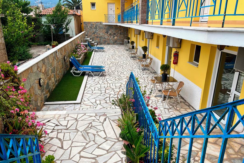 MJT_81323_Anaxos_Hotel_0623_03.jpg