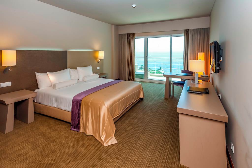 FNC_68592_Melia_Madeira_Mare_0919_08.jpg