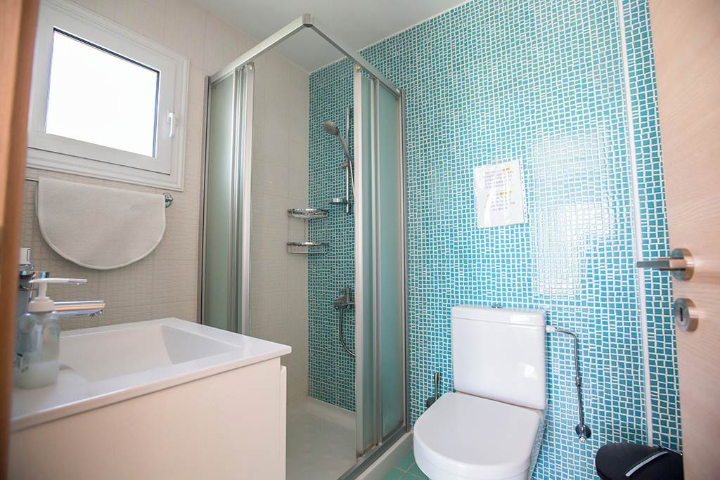 LCA_83505_Katerina_Heights_Villas_-_2_Bedroom_Villa_1221_04.jpg