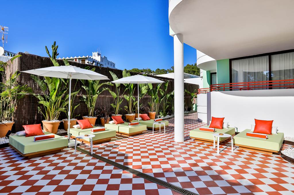IBZ_78704_Cubanito_Ibiza_Suites_0618_14.jpg