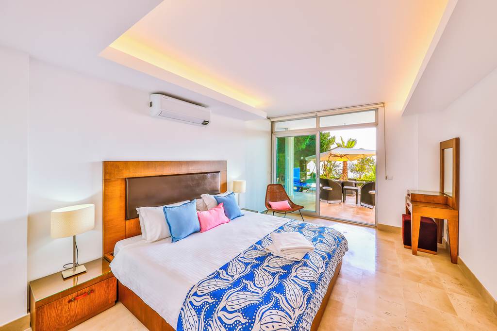 DLM_85517_Villa_Lavender_Kalkan_0623_03.jpg