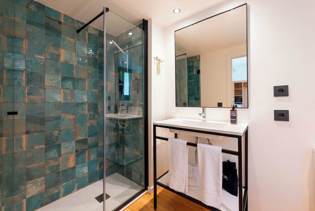 PMI_87331_Copaiba_by_Honne_Hotels_0924_22.jpg