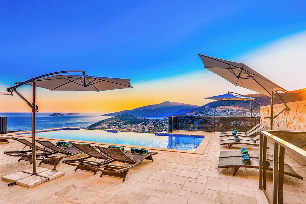 DLM_85293_Villa_Luks_0424_11.jpg