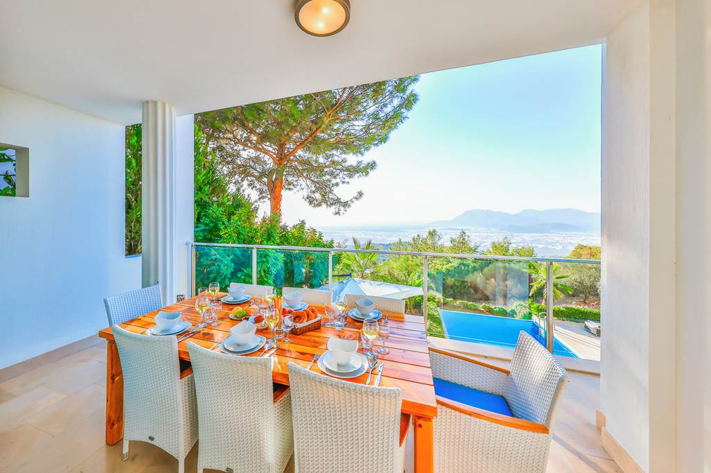 DLM_85517_Villa_Lavender_Kalkan_0623_11.jpg