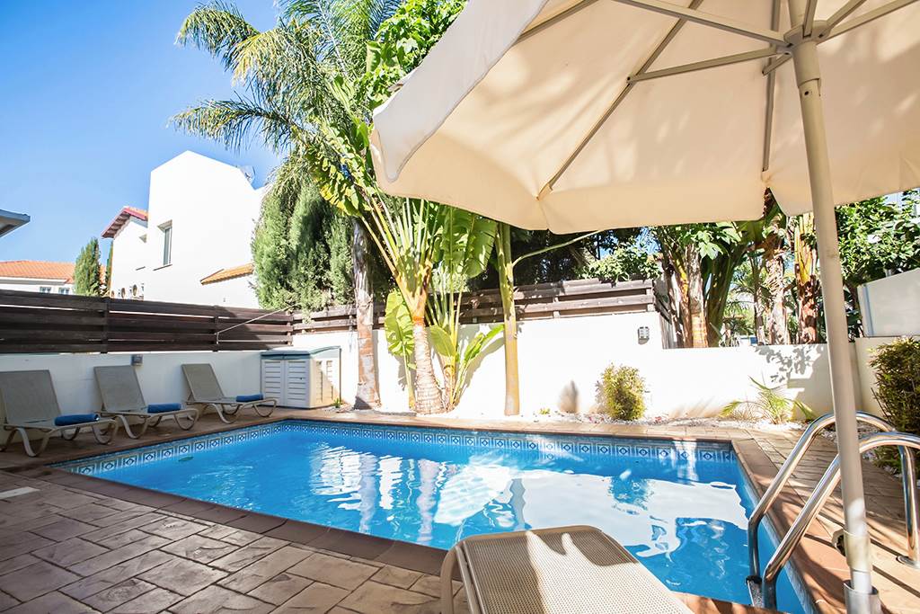 LCA_83505_Katerina_Heights_Villas_-_2_Bedroom_Villa_1221_11.jpg
