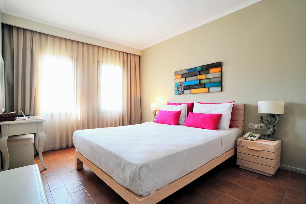 BJV_85213_Zeytinada_Hotel_0423_02.jpg