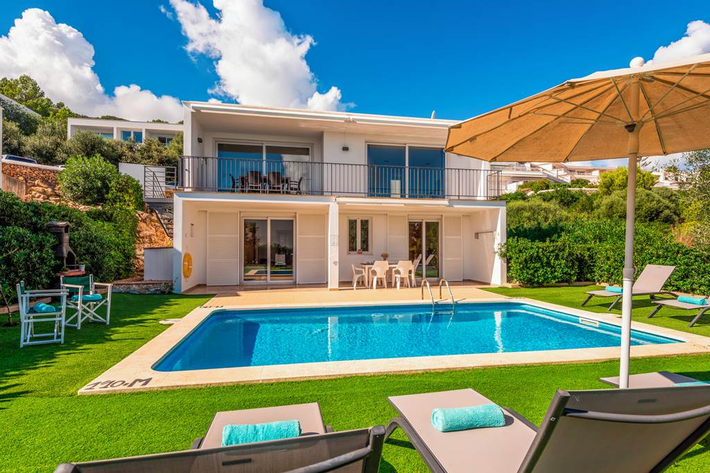MAH_84876_Villa_Rachel_Menorca_0225_02.jpg
