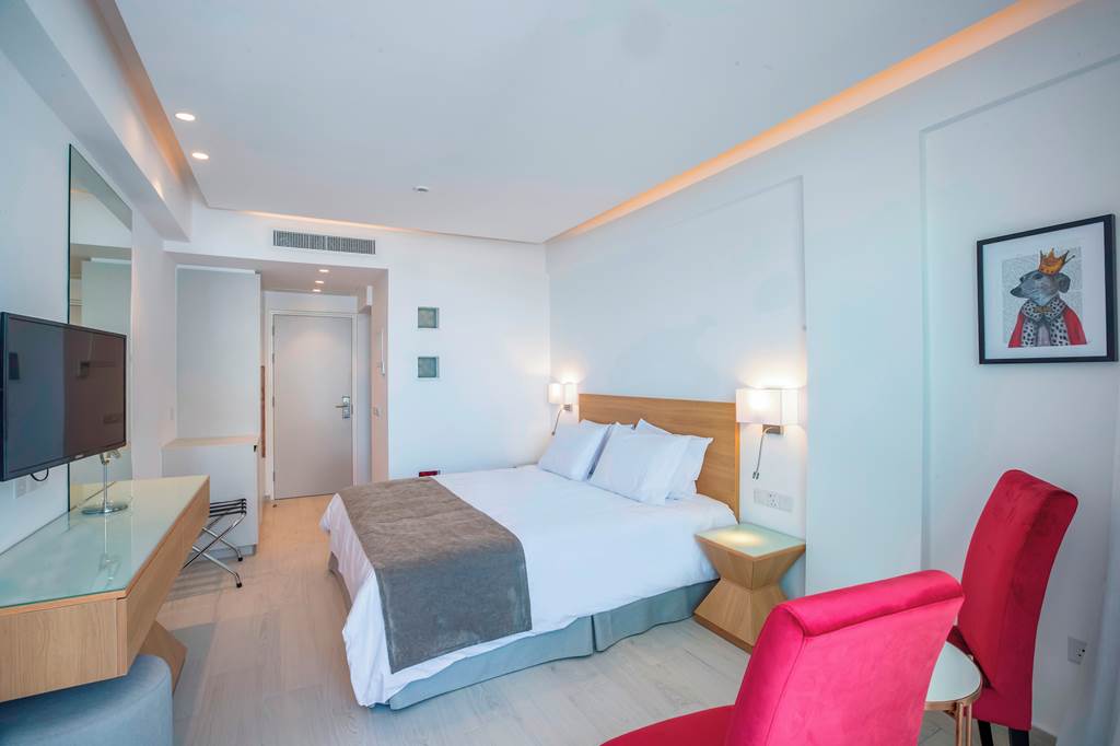 LCA_80823_Kokkinos_Boutique_Hotel_0719_18.jpg