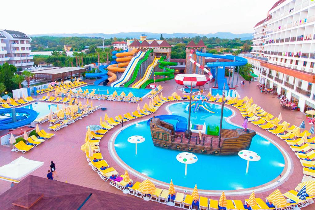 AYT_83689_Eftalia_Splash_Resort_0222_03.jpg
