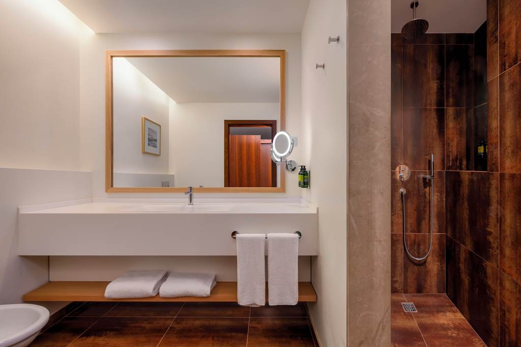 FAO_70159_Marriott_Residences_Salgados_Resort_formerly_NAU_Salgados_Palm_Village_0225_03.jpg