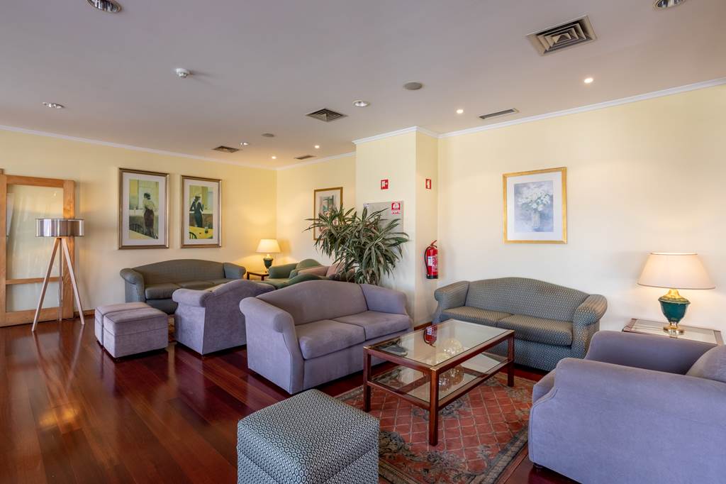 FNC_73226_Madeira_Panoramico_0318_27.jpg